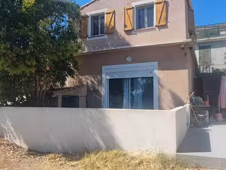 propriétaire particulier
