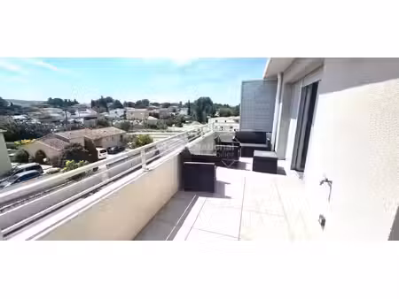 lo monaco immo