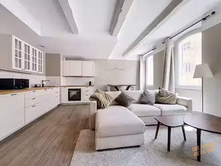 propriétaire particulier