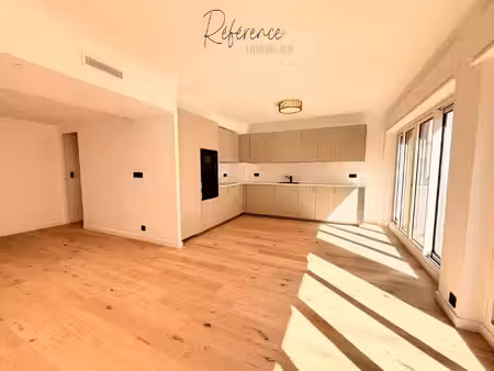 reference immobilier