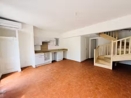 saint joseph immobilier