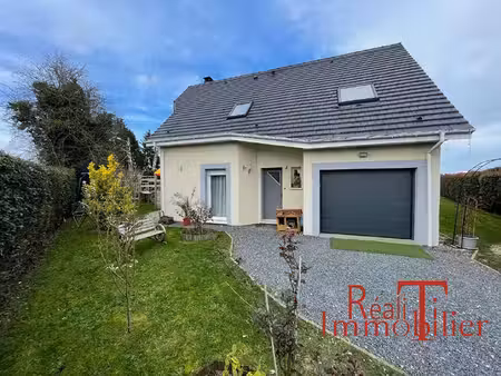 realiti immobilier