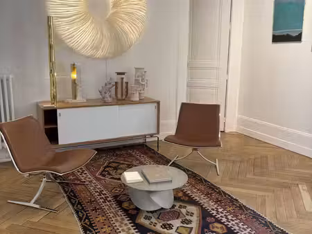 espace bureau à louer