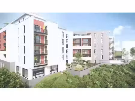 studio à vendre