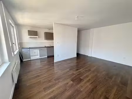 sud loire immobilier