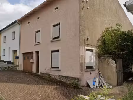 teterchen