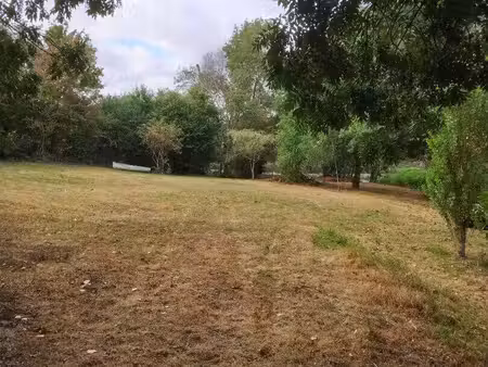 square habitat le mans
