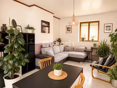 vente appartement 4 pièces 113.16 m² à orchies (59310)  149 000 €