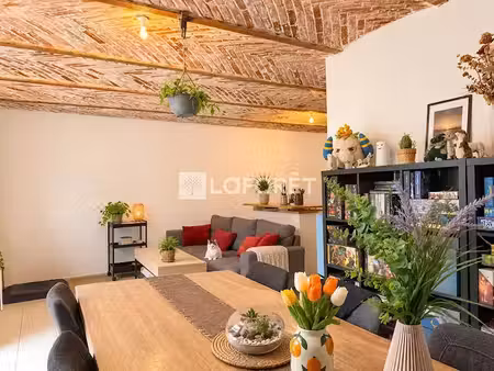 vente appartement 4 pièces 92.72 m² à orchies (59310)  150 000 €