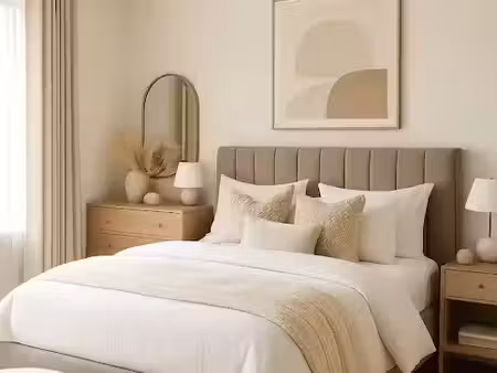 vente appartement 2 pièces 44 m² à evenos (83330)  179 920 €