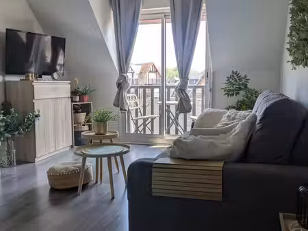 studio à louer