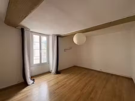monblant immobilier
