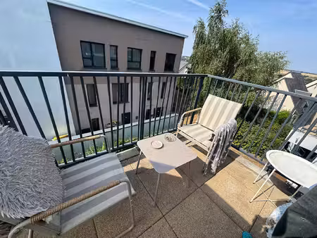jean immmobilier