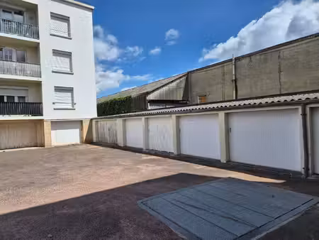 propriétaire particulier