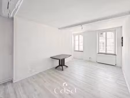 casa immo