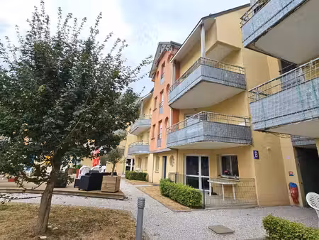 immobilier saint marcouf