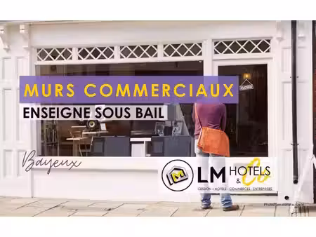 lm hotels co
