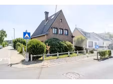 maison à vendre à sanatorialaan 13 buizingen (rbw74011)