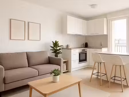 vente appartement 2 pièces 44 m² à mareuil-lès-meaux (77100)  211 073 €