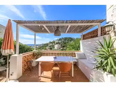vente maison 7 pièces 210 m² à marseille 7ème (13007)  1 890 000 €