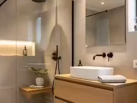 vente appartement 2 pièces 51 m² à vitrolles (13127)  212 920 €