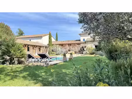 maison à vendre saze
