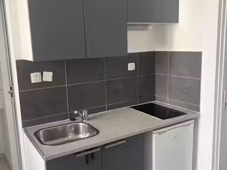 propriétaire particulier
