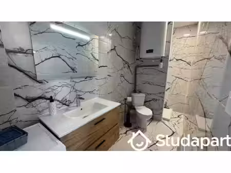 studapart