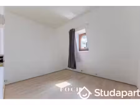 studapart