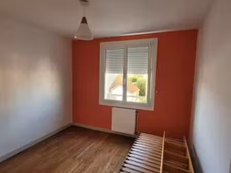 location appartement t1 meublé à saint-nazaire immaculée  villeneuve  québrais  landettes 