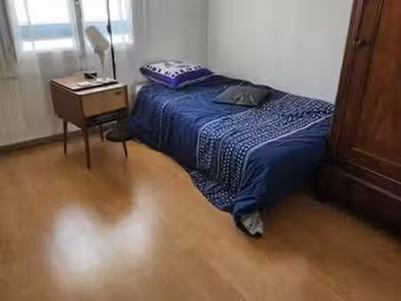 location appartement t1 à toulouse (31000) : à louer t1 / 12m² toulouse