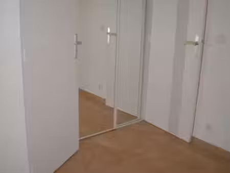 location appartement t1 à neuilly-sur-seine (92200) : à louer t1 / 20m² neuilly-sur-seine