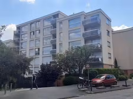 location appartement 2 pièces à rouen vieux-marché - st eloi (76000) : à louer 2 pièces / 