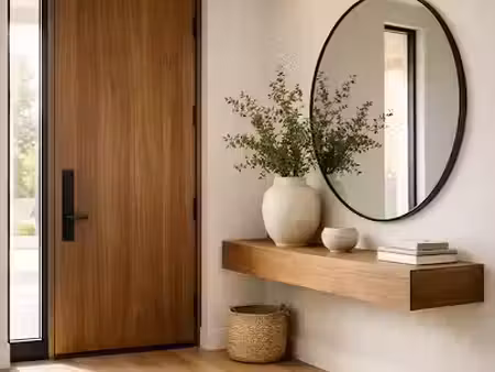 vente appartement 3 pièces 77 m² à vitrolles (13127)  262 920 €