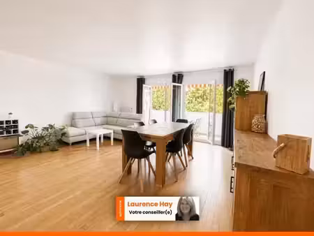 vente appartement 6 pièces 112 m² à montpellier (34000)  248 000 €
