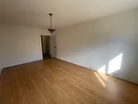 location appartement 3 pièces 66.77 m² à chamalieres (63400)  950 €