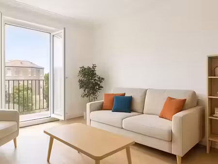 vente appartement 4 pièces 76 m² à mareuil-lès-meaux (77100)  382 459 €