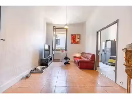 vente maison 2 pièces 89 m² sorgues (84700)