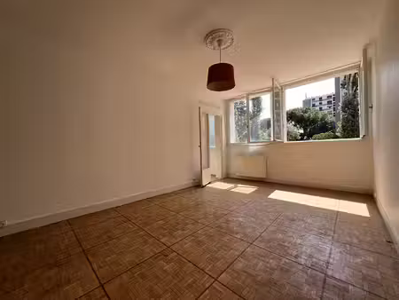 appartement 3 pièces 55 m² à vendre / acheter toulouse 31400 ? | era immobilier