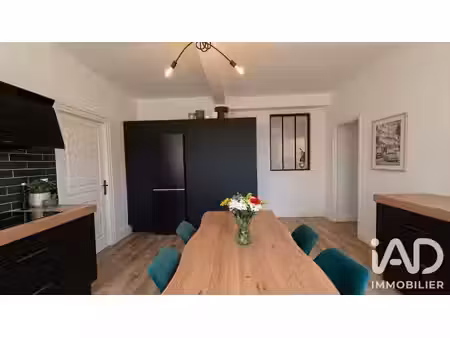 appartement à verdun-sur-garonne (82600)