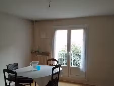 propriétaire particulier