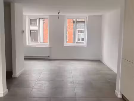 appartement 2 ch à malmedy - lumineux et spacieux (45)