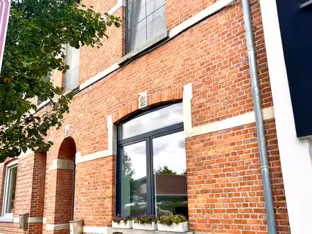 maison à vendre à hasselt € 469.000 (lr72a) - | zimmo