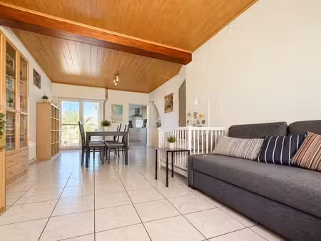 maison à vendre à torhout € 239.000 (lr72i) - immo gryson torhout | zimmo
