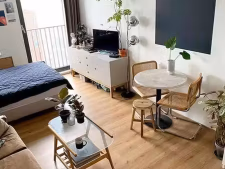 maison à vendre - neuf