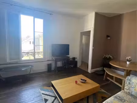 sébastien