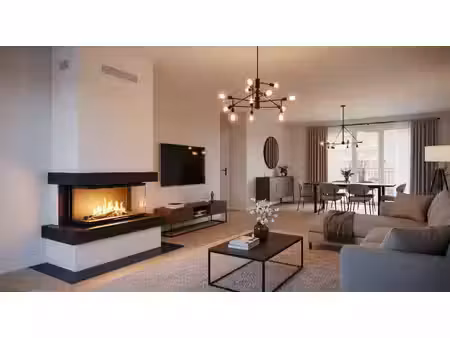 maison à vendre - neuf