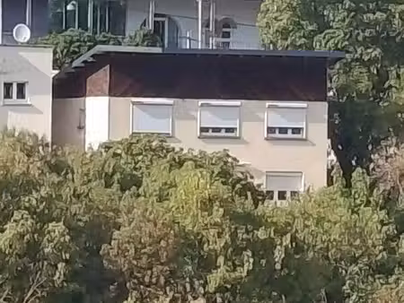 propriétaire particulier