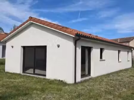location maison à mauléon (79700) : à louer / mauléon