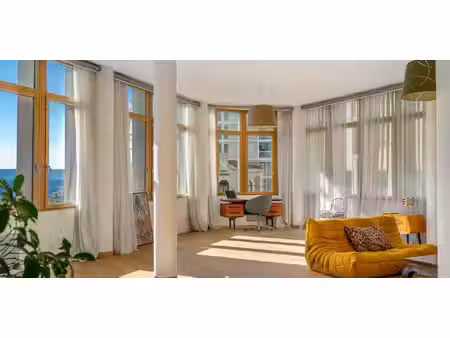 appartement marseille 7ᵉ (13)